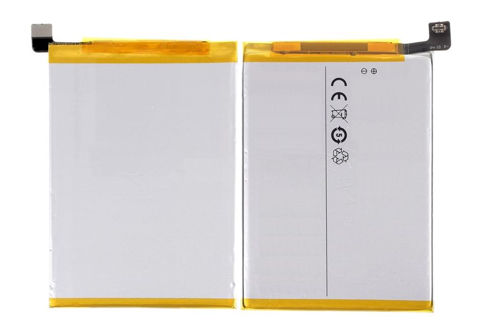 vivo y93 battery image