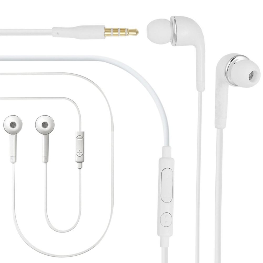 apple earpod pinout