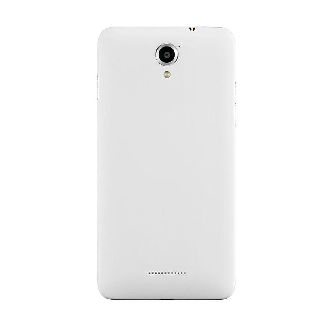 coolpad y75