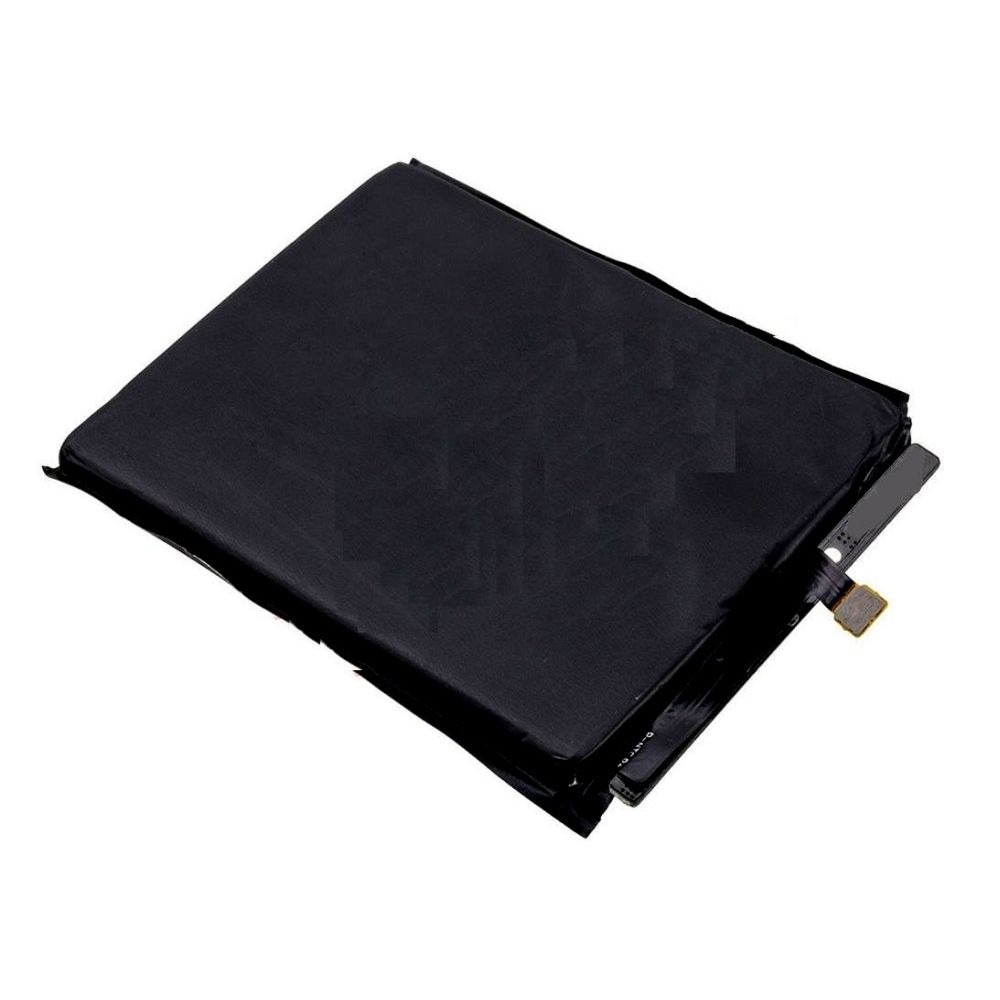 Battery for Elephone S8 by Maxbhi.com