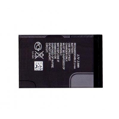 itel it5231 battery