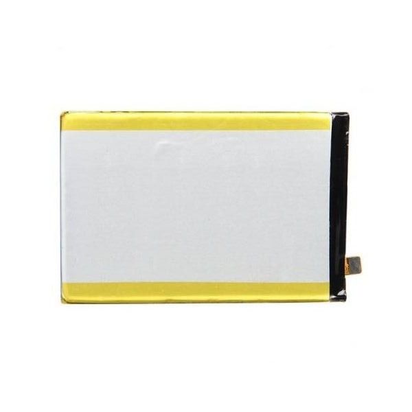 Battery for IBall Slide WQ149R by Maxbhi.com