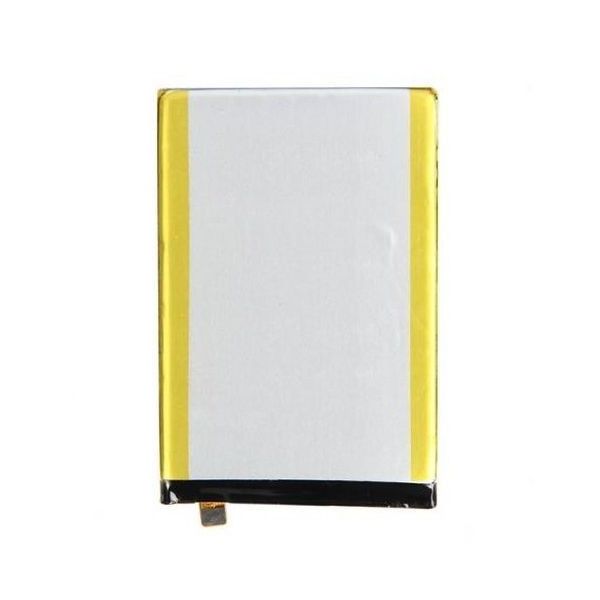 Battery for IBall Slide WQ149R by Maxbhi.com