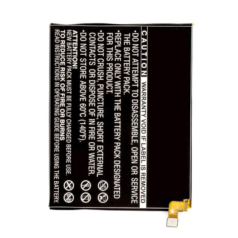 gionee s10c battery