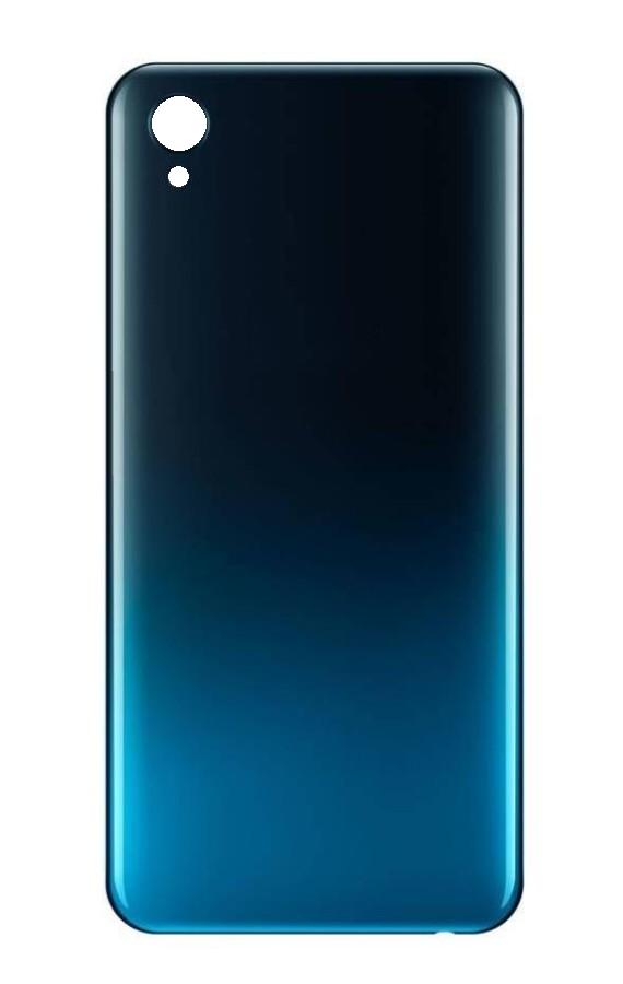 vivo y91i back cover photo