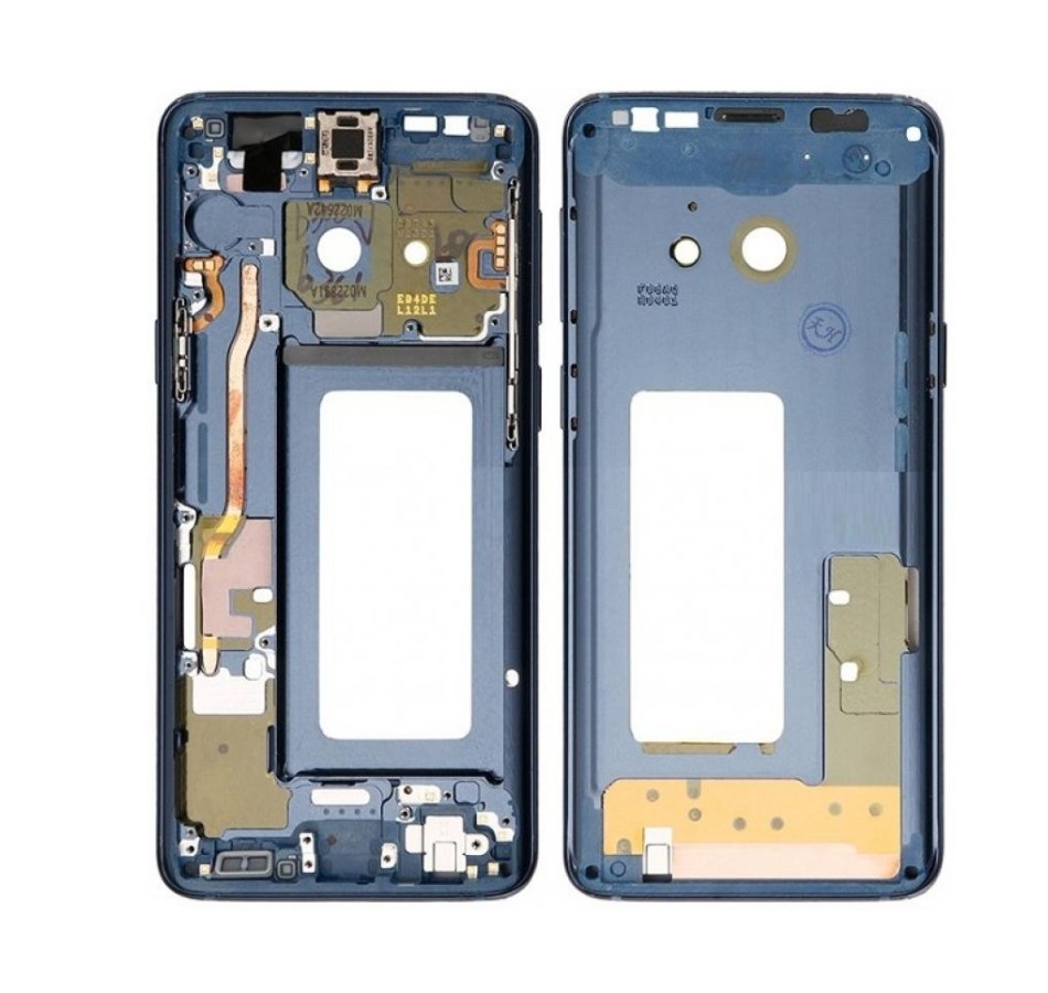 samsung s9 plus lcd replacement