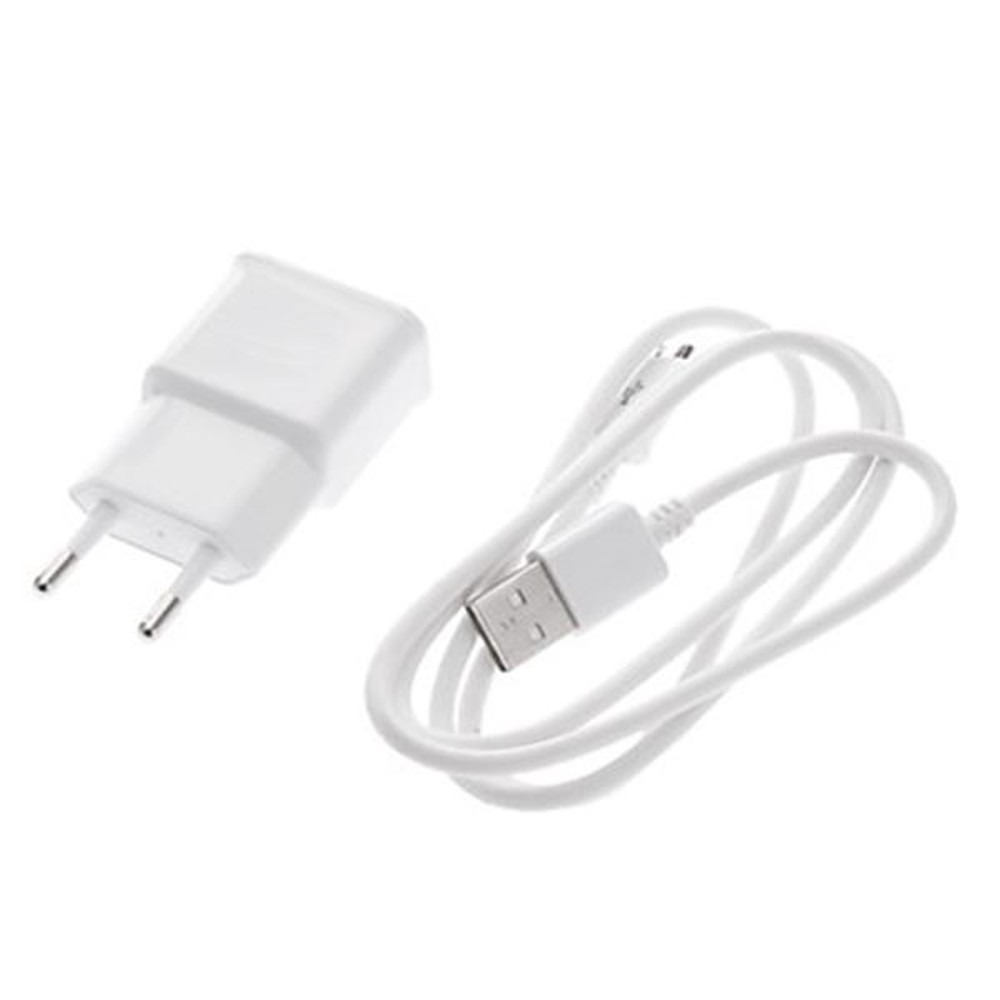 oppo n3 charger