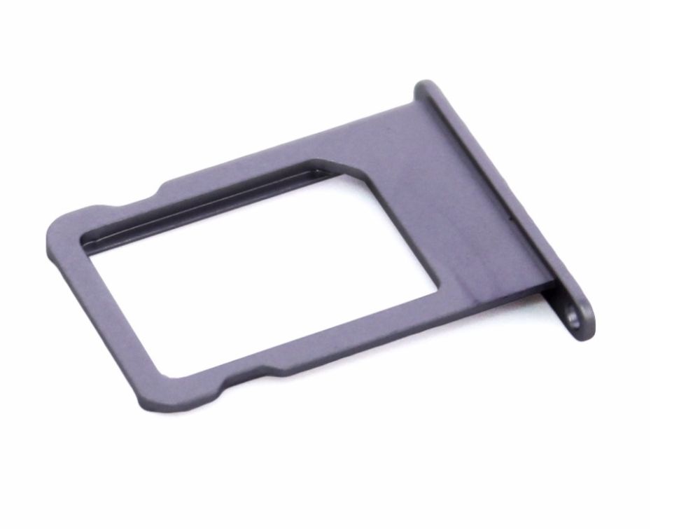 gionee p5l sim socket