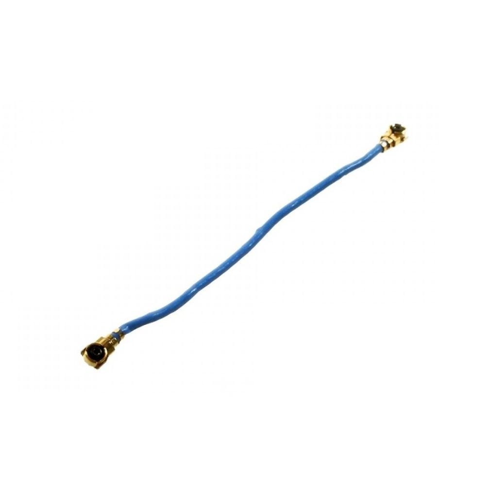 lenovo signal cable