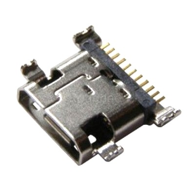 oppo f11 charging port