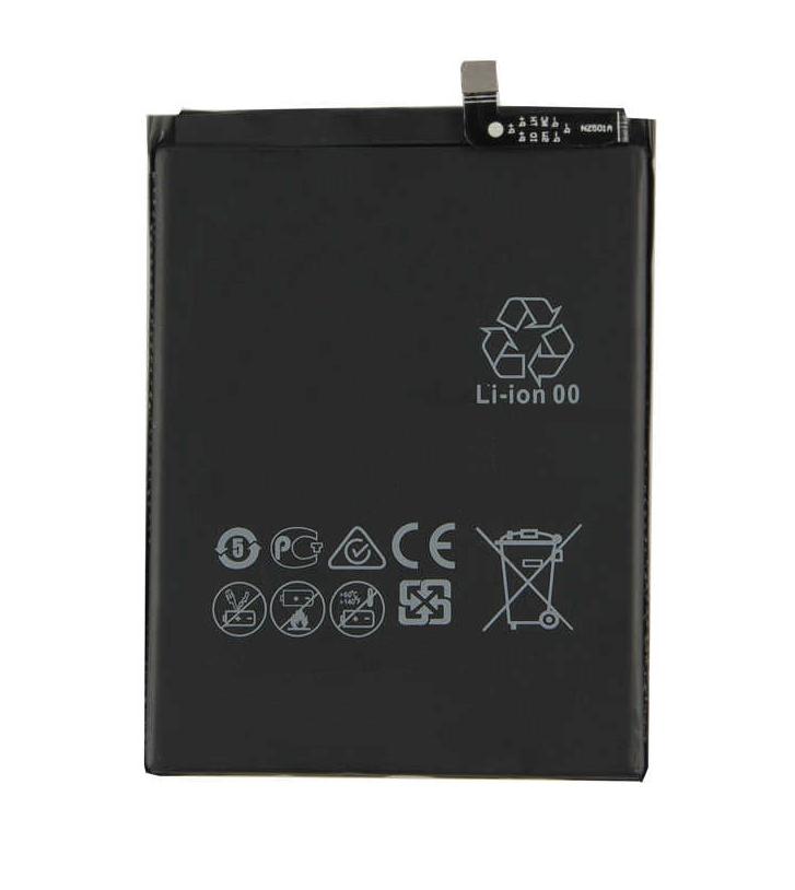 Battery For Huawei Y9 Prime 2019 By 6227