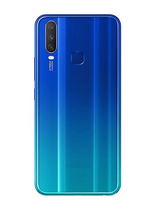 samsung s10 flipkart price