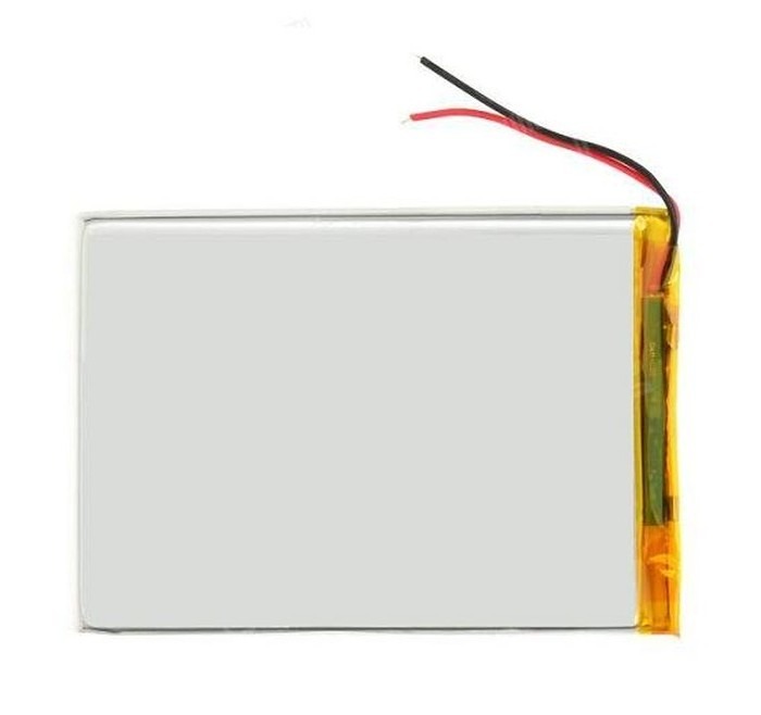 intex tablet battery