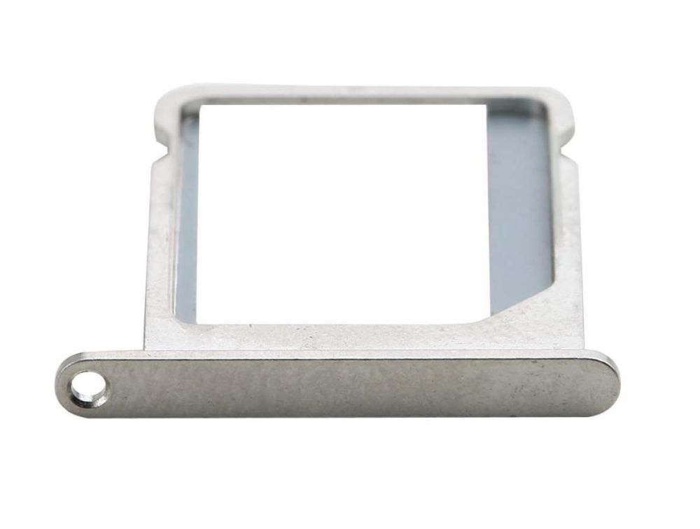 gionee f205 sim tray