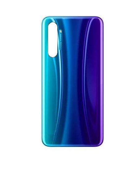 back-panel-cover-for-realme-xt-black-maxbhi