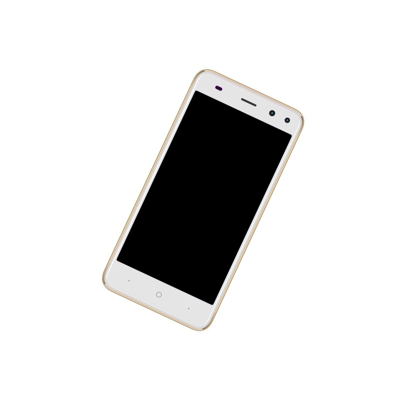 intex indie 6 battery