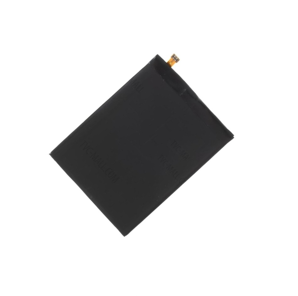 Battery for IBall Slide i701 by Maxbhi.com