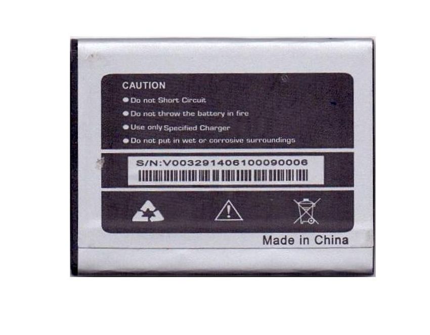 coolpad 1804 model name battery