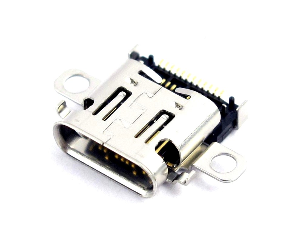 Oneplus 7 type online c connector