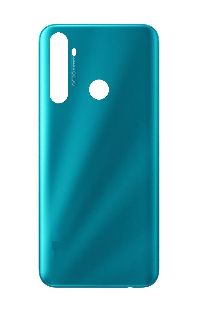 realme 5i back panel original