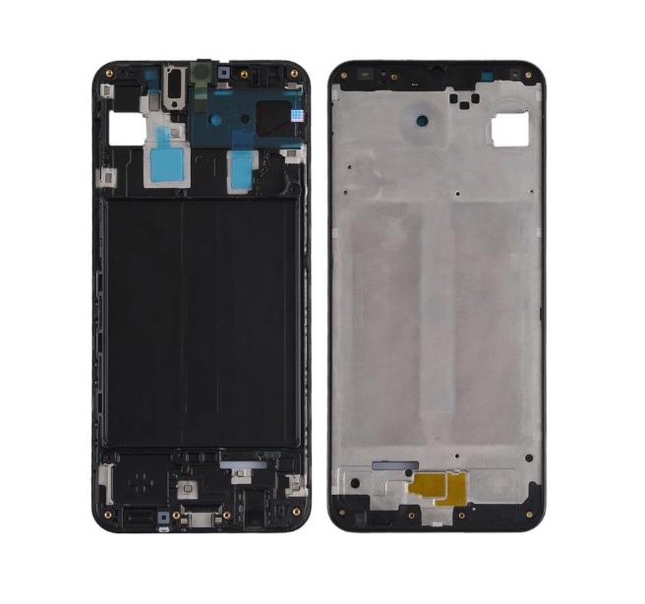 samsung a30 lcd screen replacement