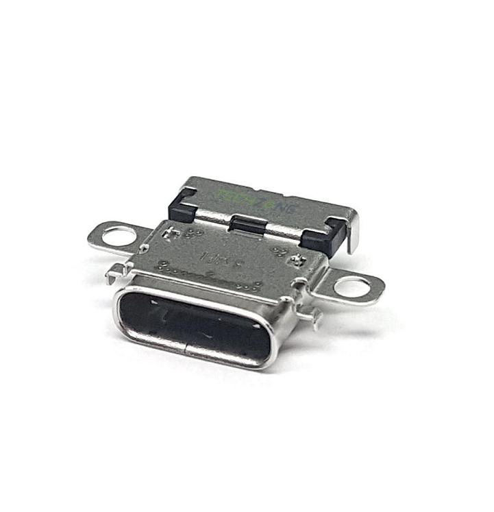 Charging Connector for Huawei nova 7i by Maxbhi.com