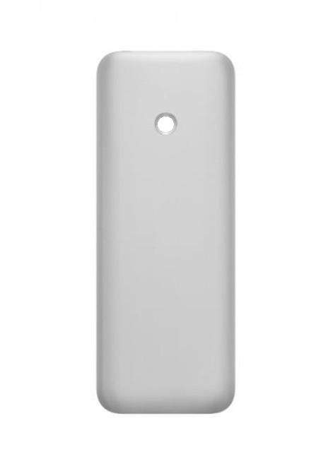 nokia 125 back cover