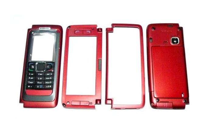 nokia e90 full body