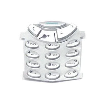 nokia 3310 keypad price in pakistan