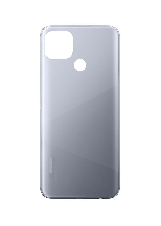 realme c12 ka cover