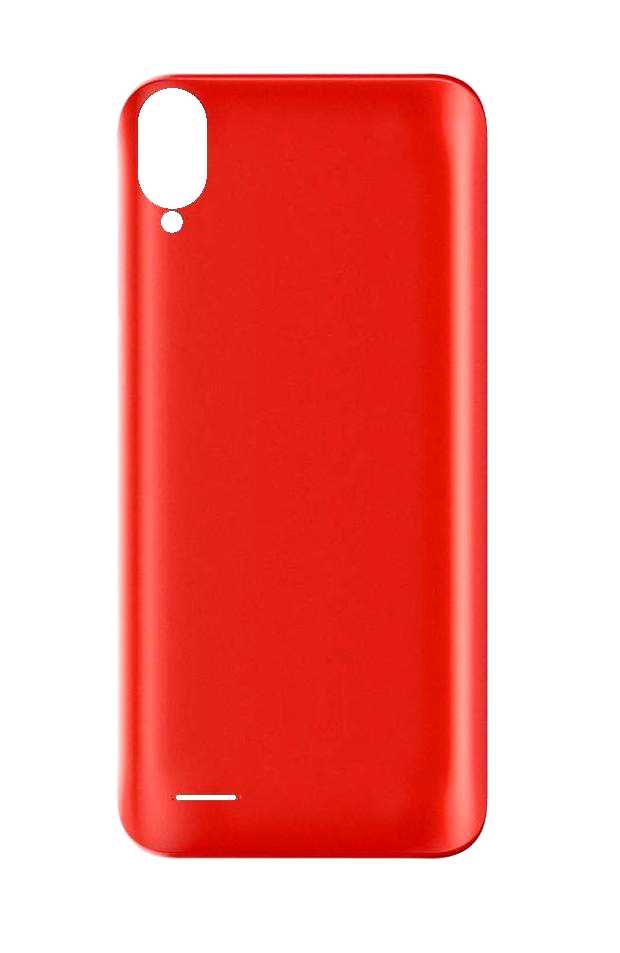 gionee ka back cover