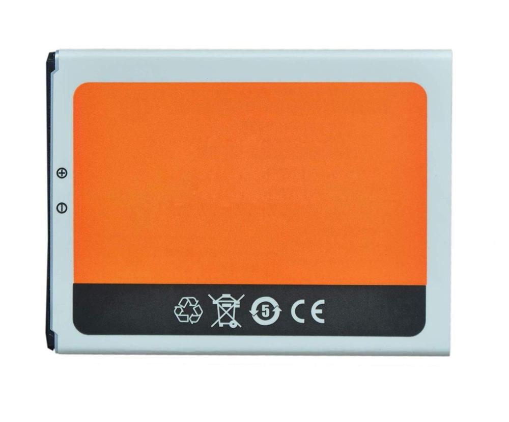 gionee max v07 battery