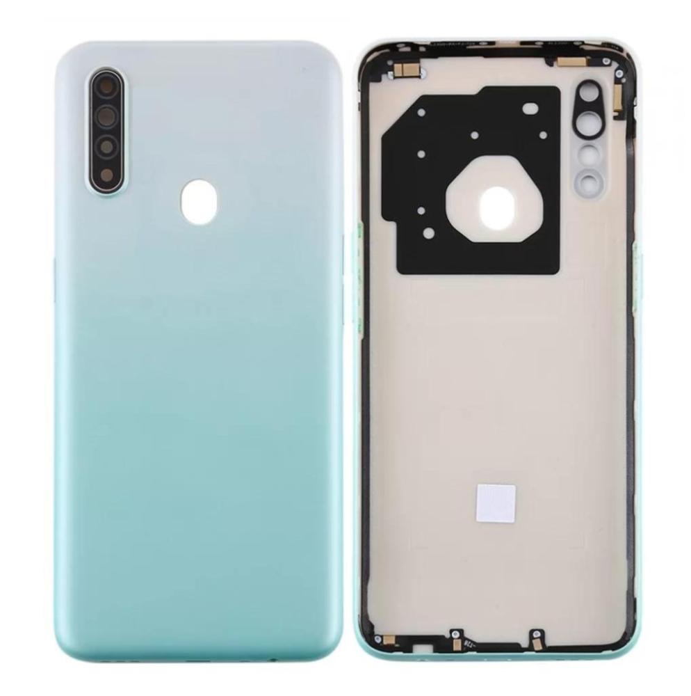 oppo a8 cover