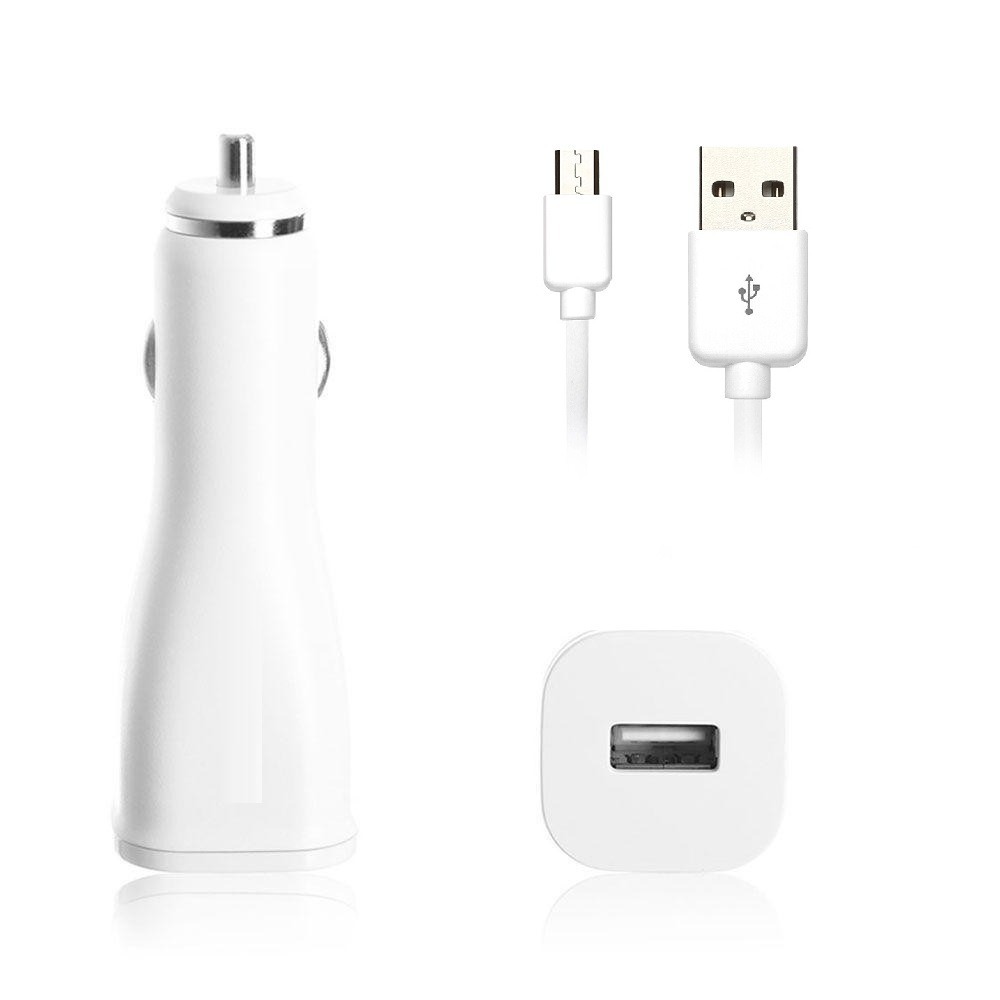 apple ipad mini car charger