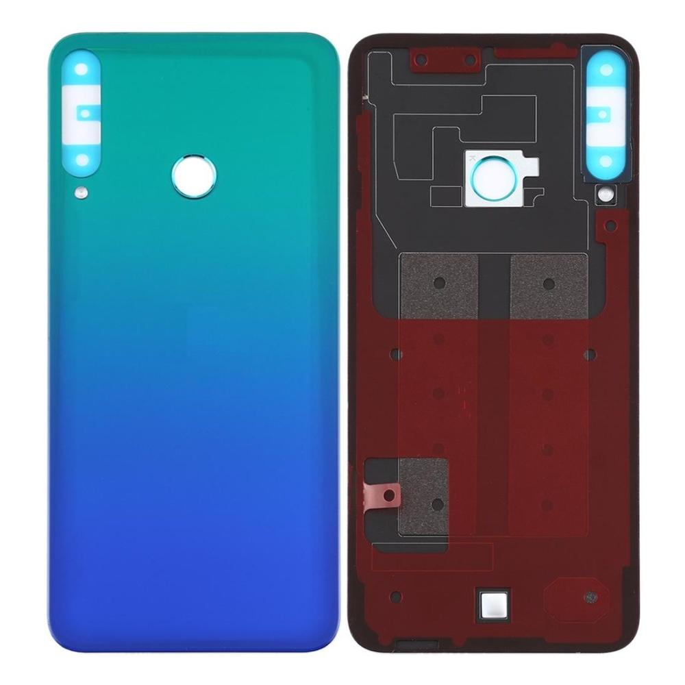 huawei y7p back cover