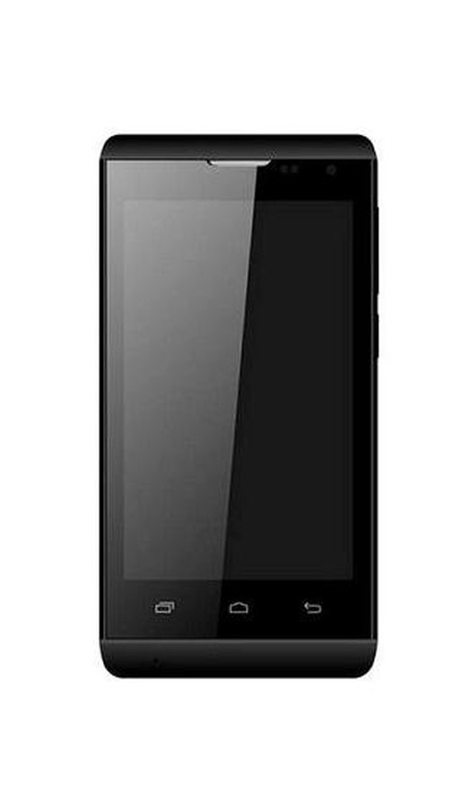 karbonn a30 battery