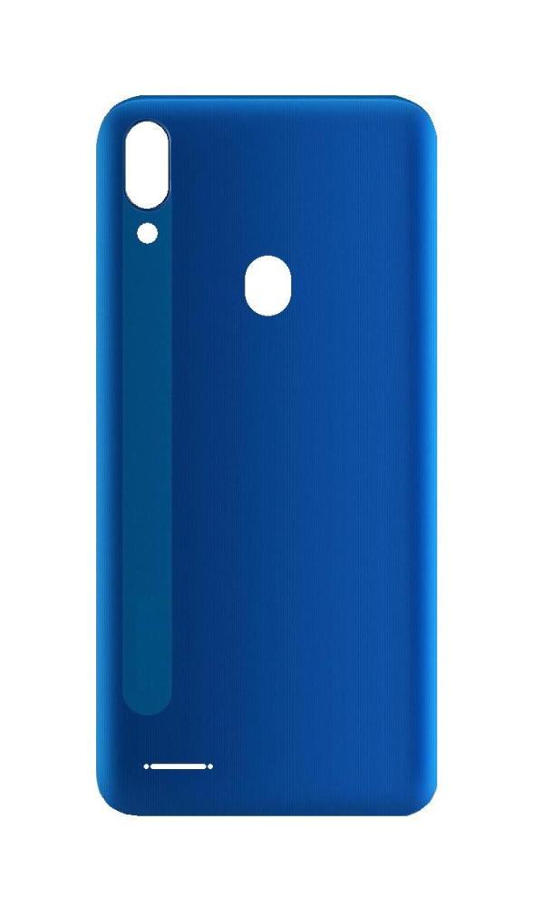 lenovo a7 mobile back cover