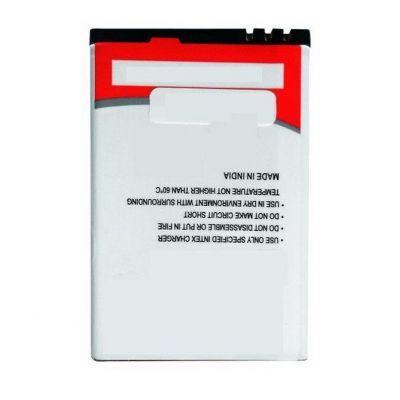 micromax x741 battery buy online