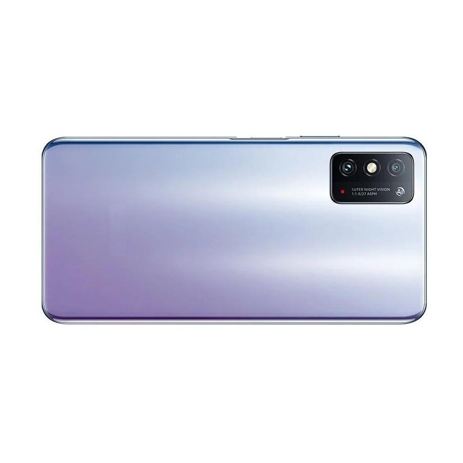 USBType-CSIMHonor X10 Max 5G silver