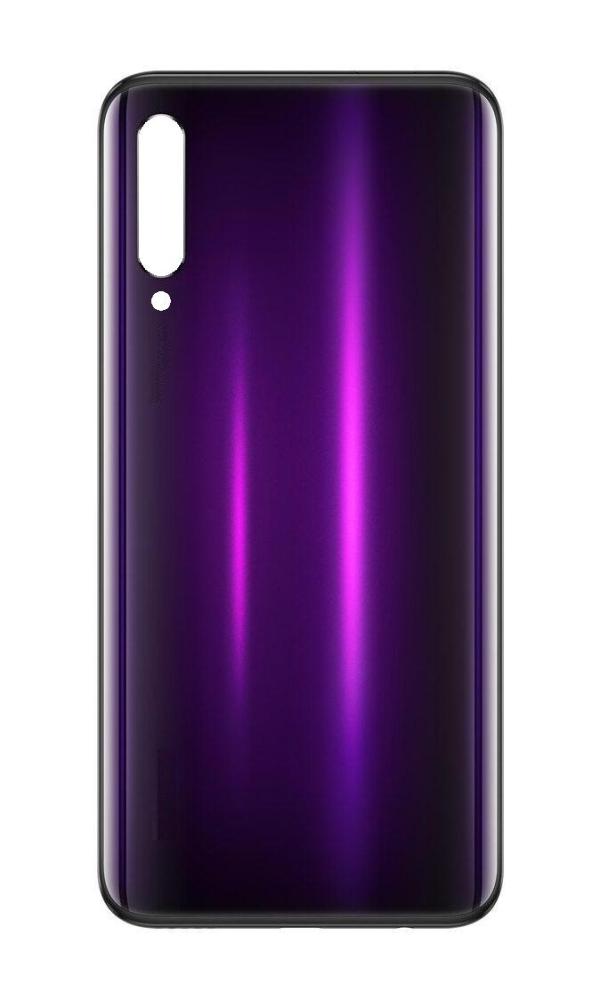 huawei y9s back panel price