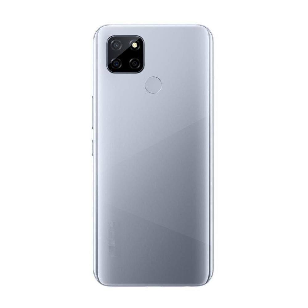 realme v3 mobile