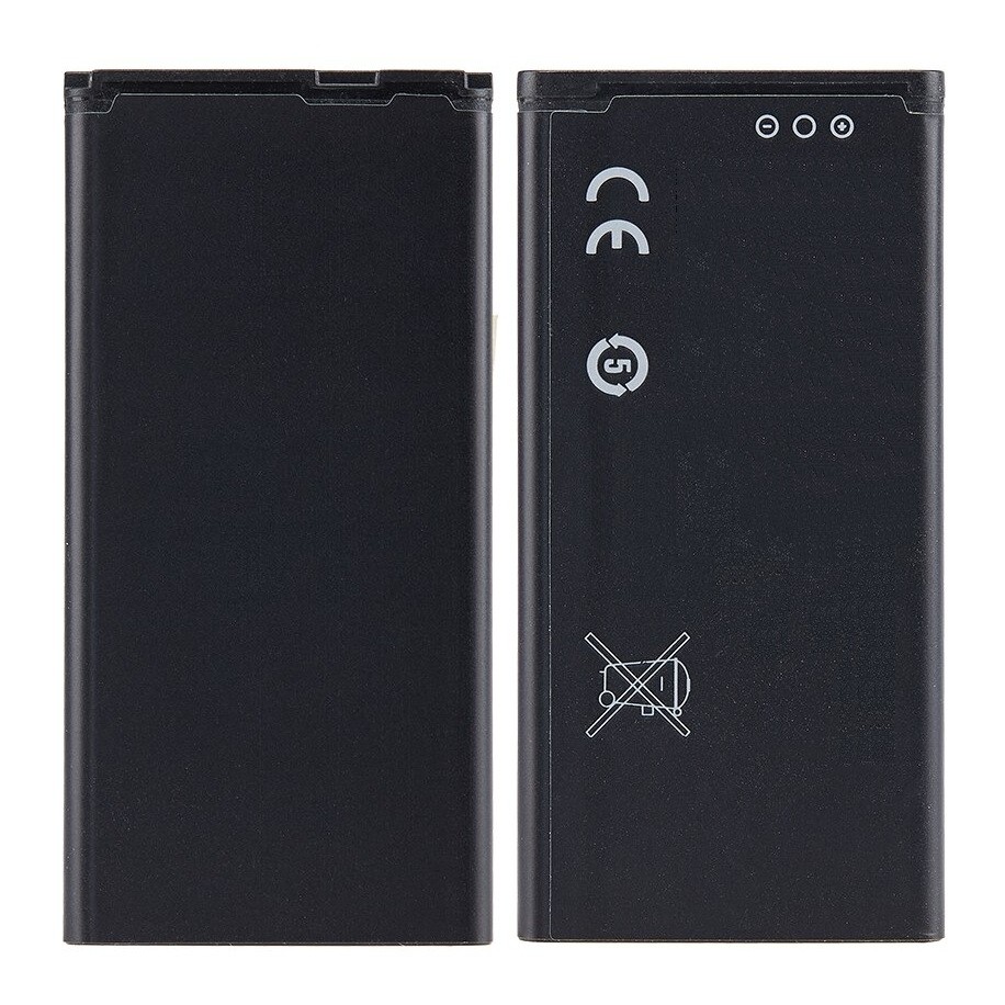 Battery for Nokia X2 Dual SIM by Maxbhi.com