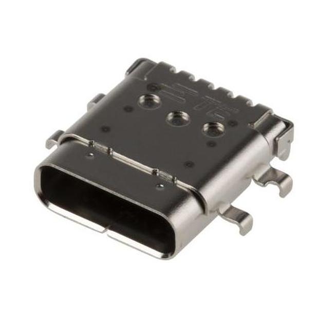 ⭐️ Vivo V21 5G V2050 Flex cable motherboard charging port dock connector