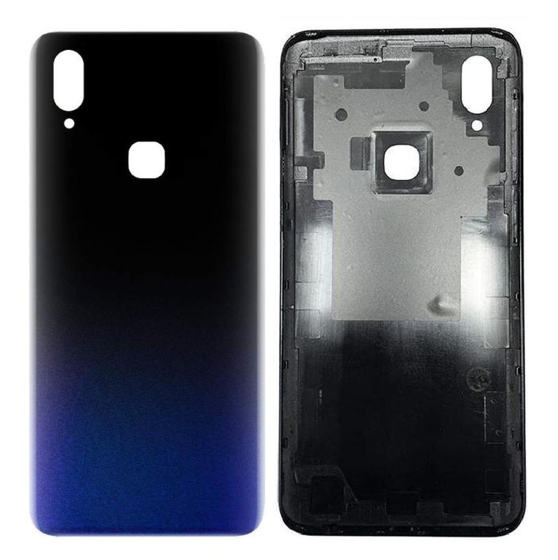 vivo v11 back body