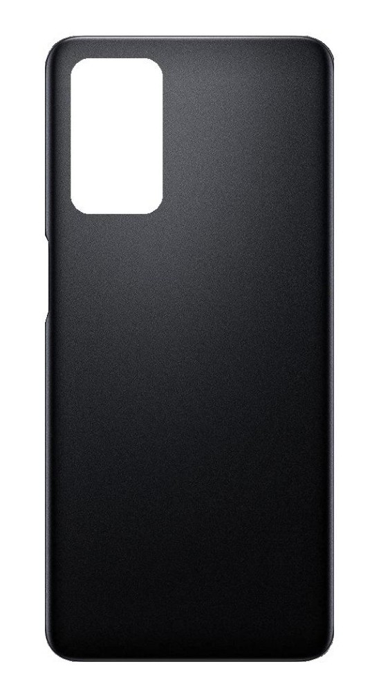 oppo a55 back panel