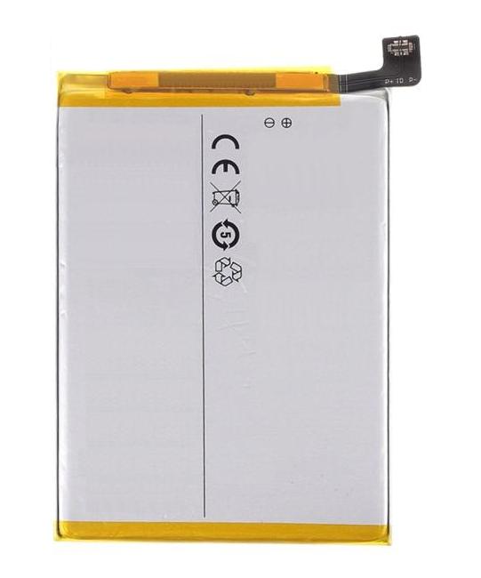 battery vivo y93