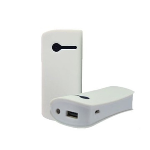 Staat opladen Penelope 5200mAh Power Bank Portable Charger For Samsung Galaxy S4 Mini i9198 -  Maxbhi.com
