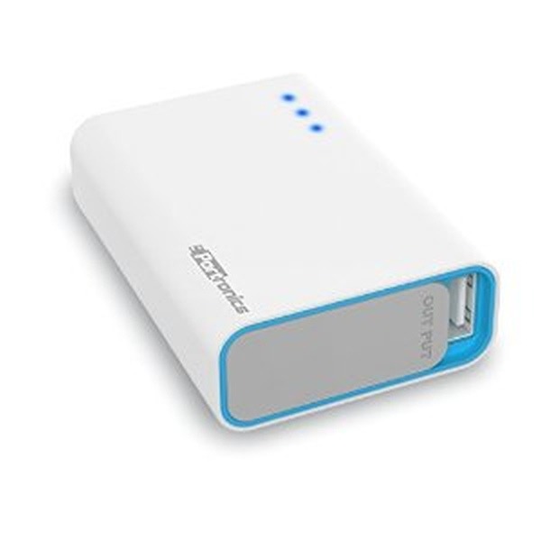 power bank for redmi note 6 pro