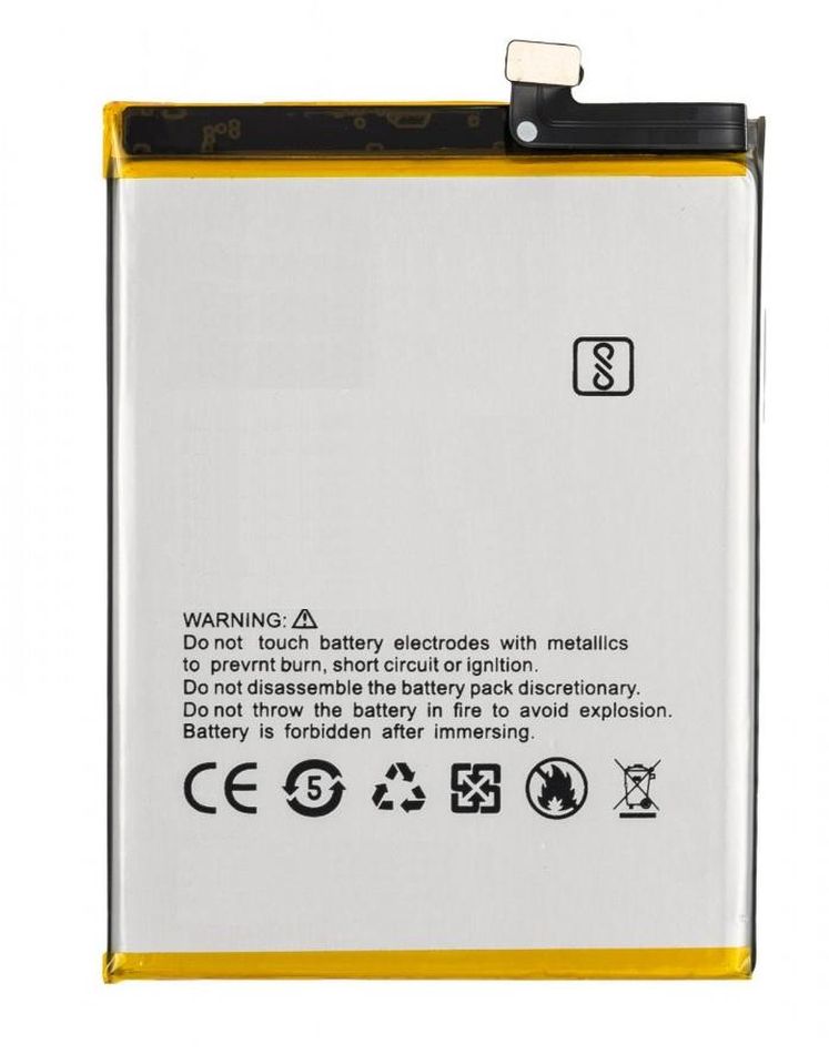 oppo f15 battery model name