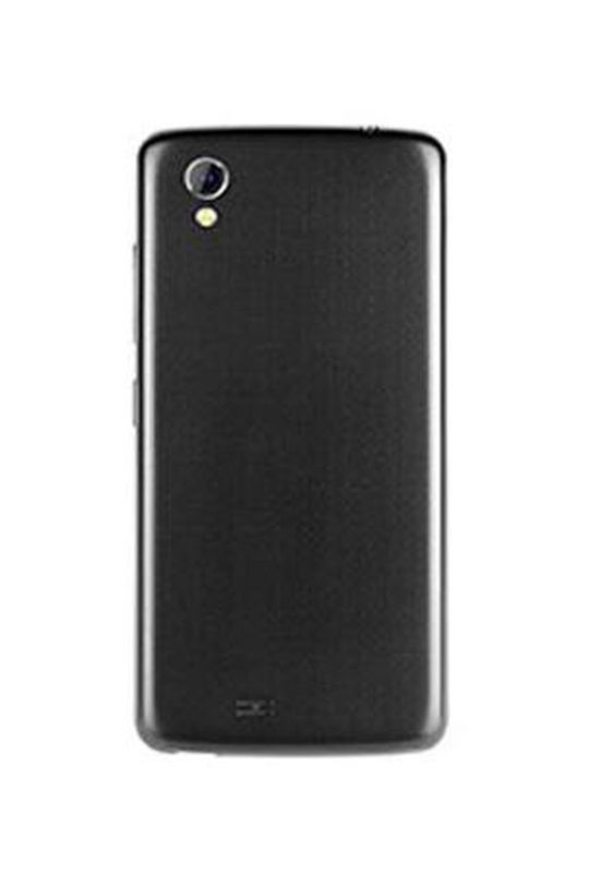 gionee v4s body